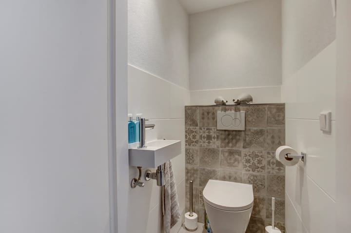 Foto 19 van De Sjees 13