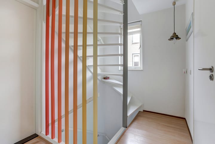 Foto 20 van De Sjees 13