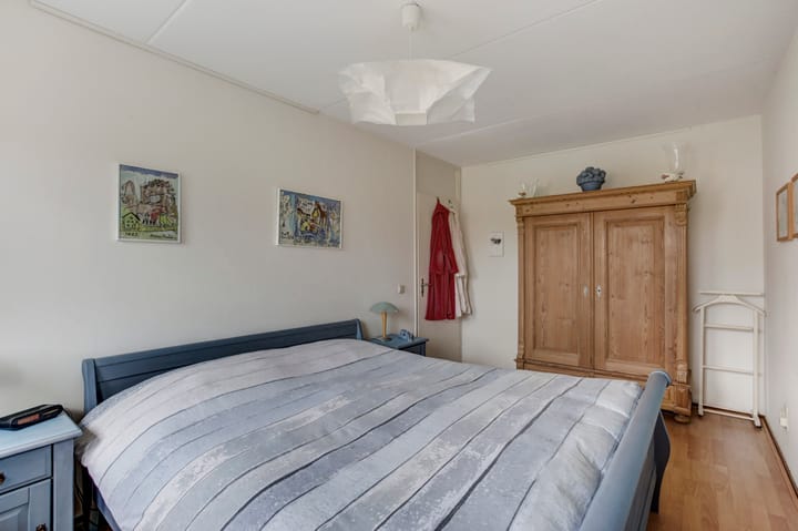 Foto 22 van De Sjees 13