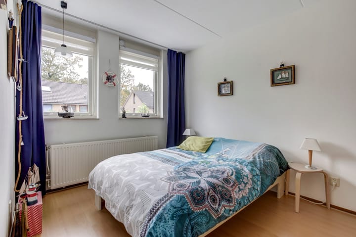 Foto 23 van De Sjees 13