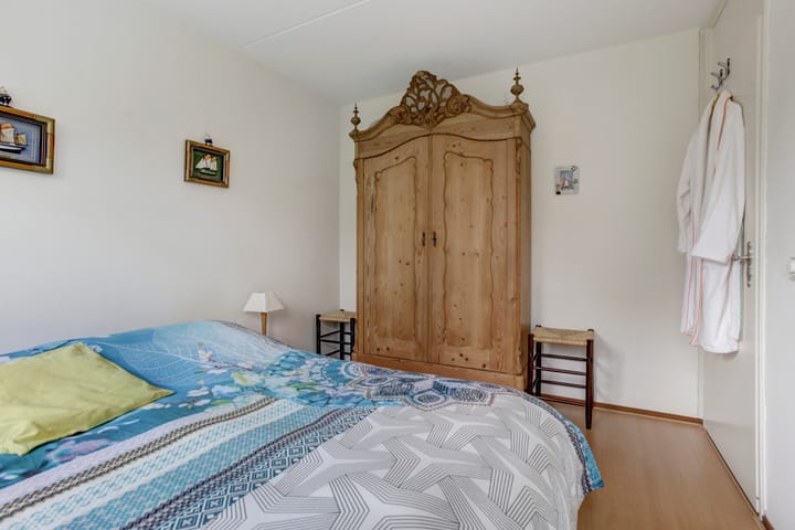 Foto 24 van De Sjees 13