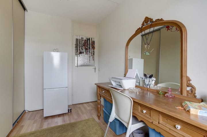 Foto 26 van De Sjees 13