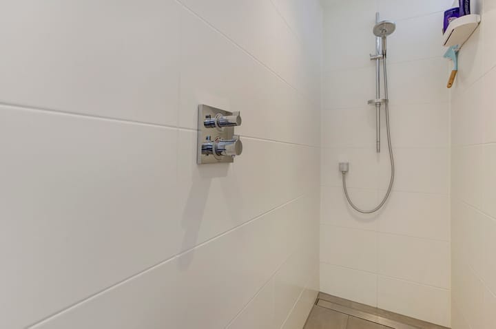 Foto 28 van De Sjees 13