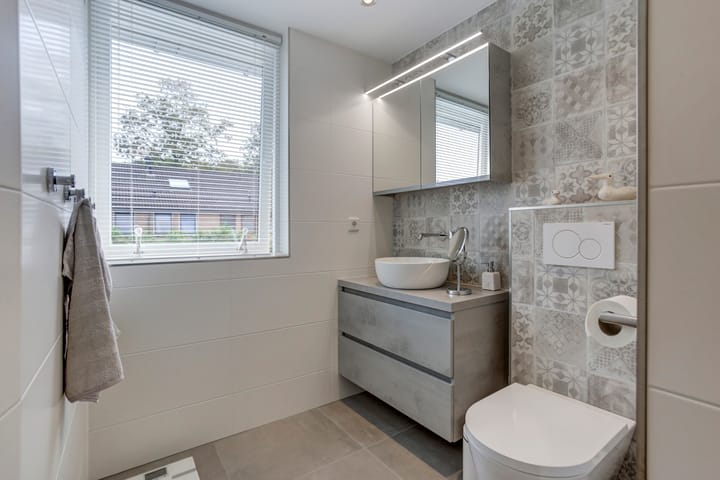 Foto 29 van De Sjees 13