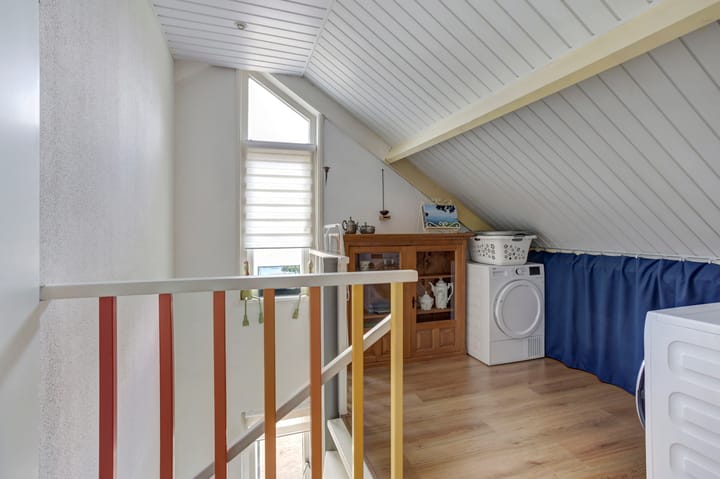 Foto 30 van De Sjees 13