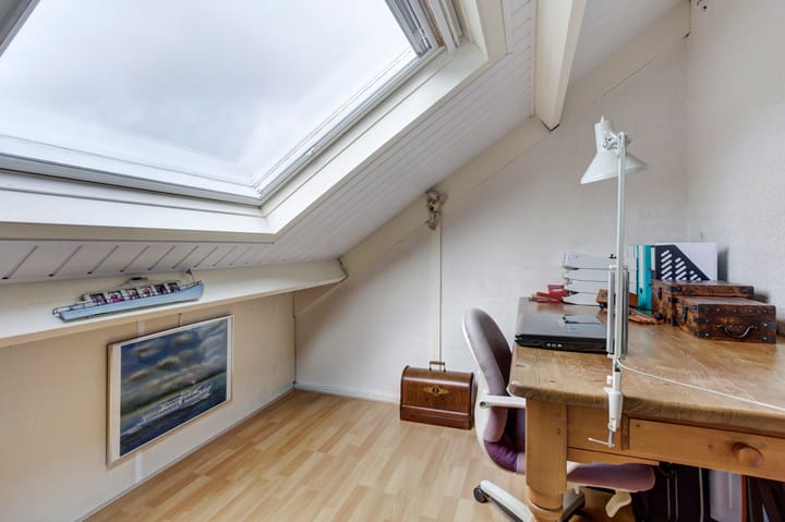 Foto 32 van De Sjees 13