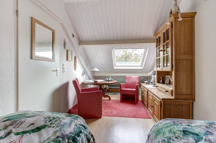 Foto 34 van De Sjees 13