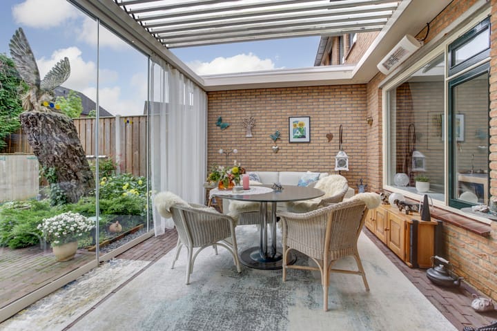 Foto 37 van De Sjees 13