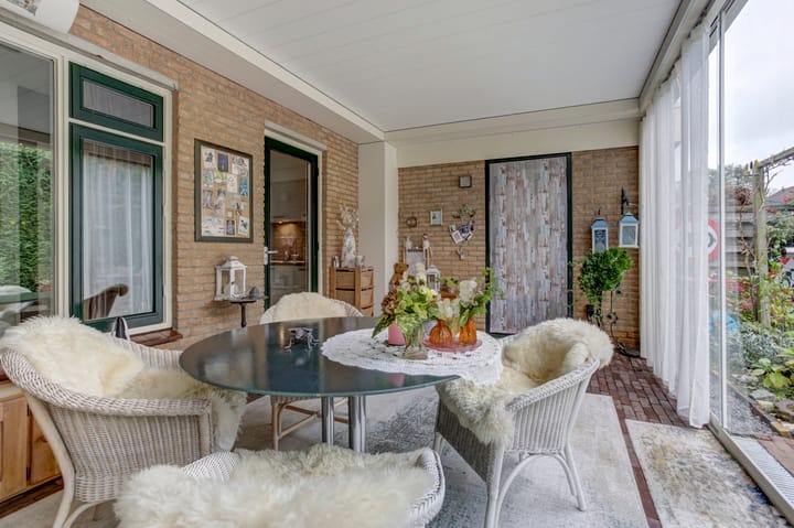 Foto 39 van De Sjees 13