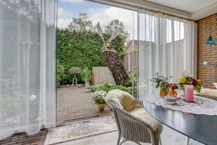 Foto 40 van De Sjees 13