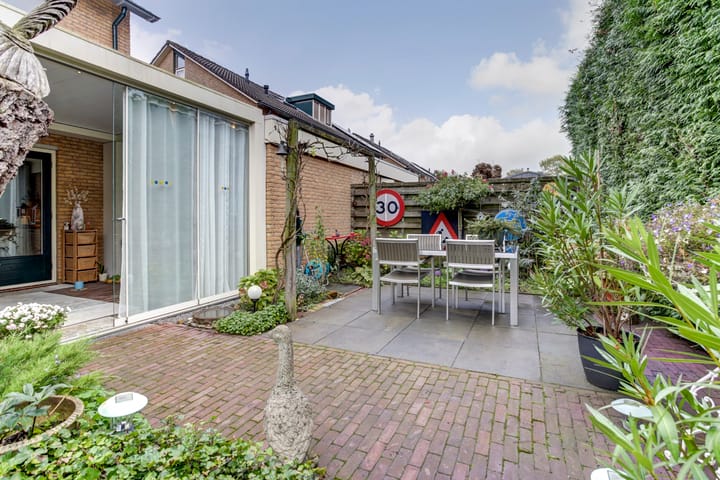 Foto 41 van De Sjees 13