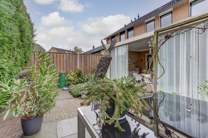 Foto 42 van De Sjees 13