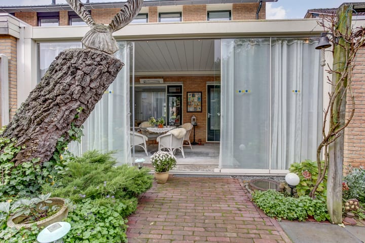 Foto 44 van De Sjees 13