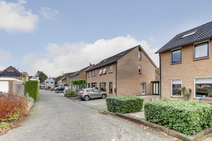 Foto 47 van De Sjees 13