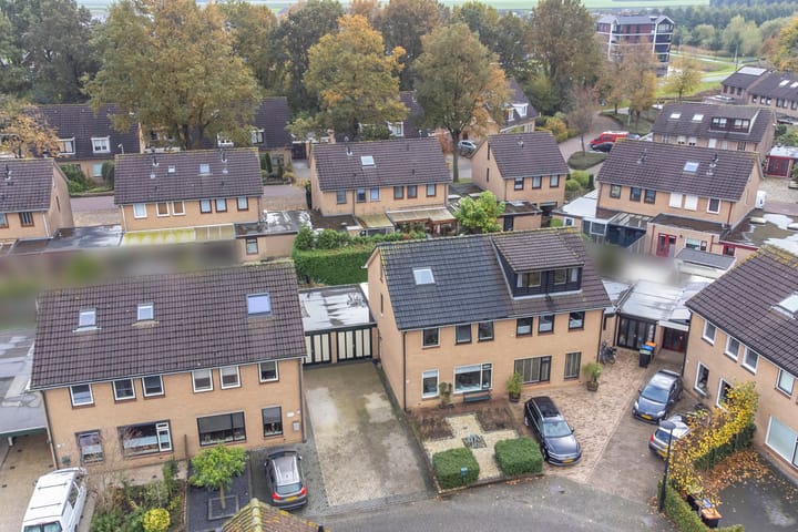 Foto 48 van De Sjees 13