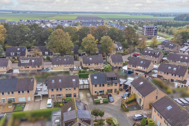 Foto 49 van De Sjees 13