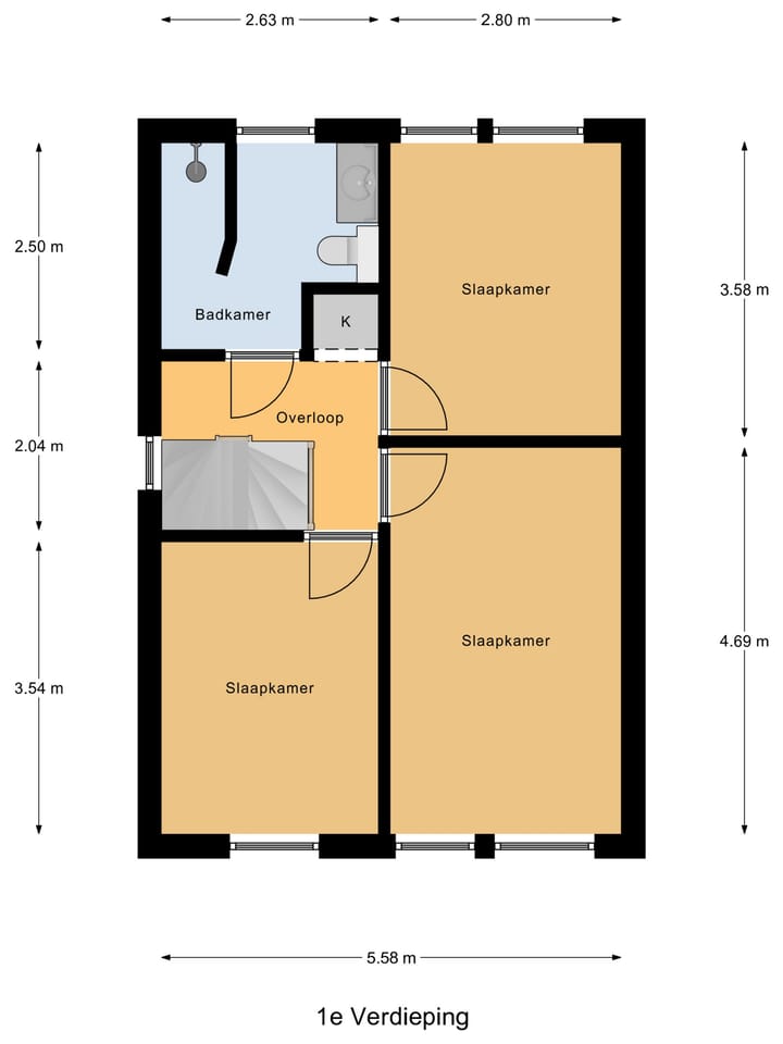Foto 52 van De Sjees 13