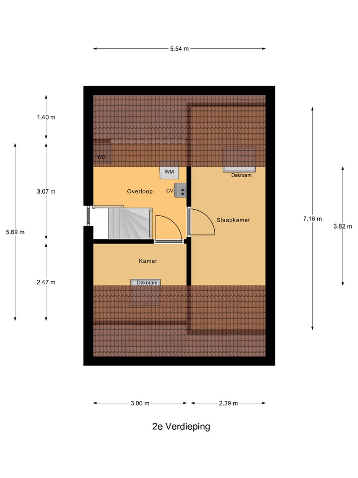 Foto 53 van De Sjees 13