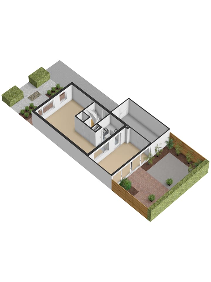 Foto 54 van De Sjees 13