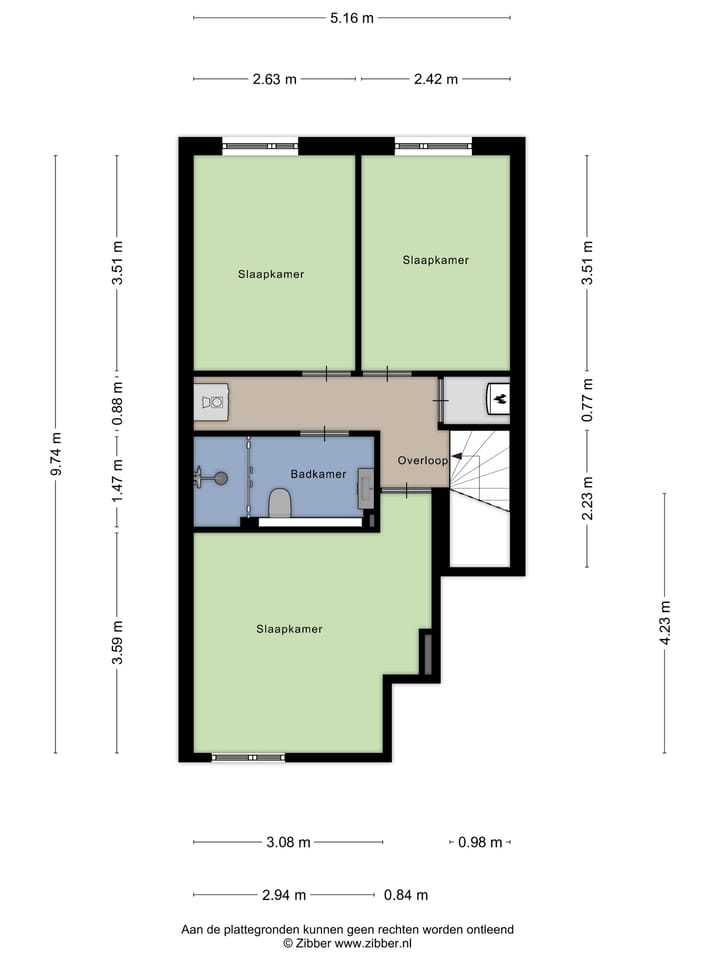 Foto 25 van Sering 134