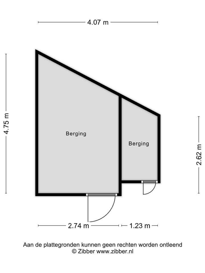 Foto 26 van Sering 134