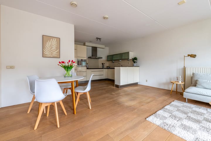 Foto 8 van Montaubanstraat 149