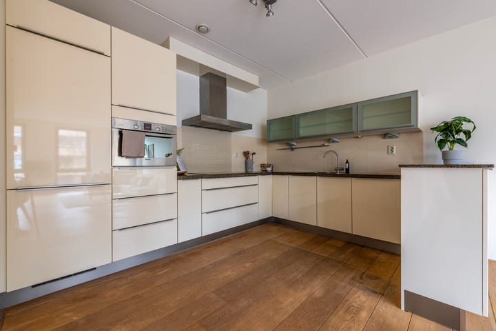 Foto 9 van Montaubanstraat 149