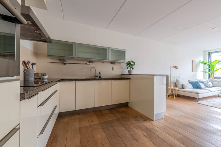 Foto 10 van Montaubanstraat 149