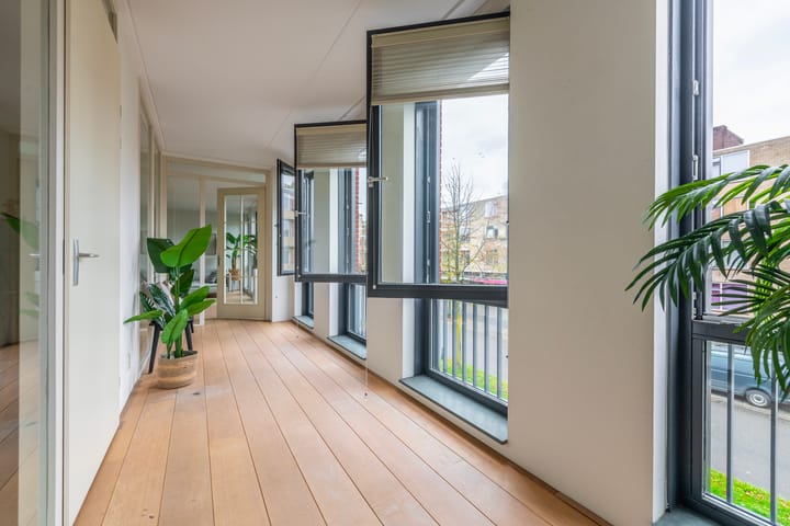 Foto 12 van Montaubanstraat 149