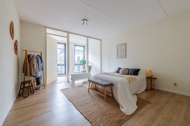 Foto 13 van Montaubanstraat 149