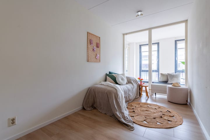 Foto 14 van Montaubanstraat 149