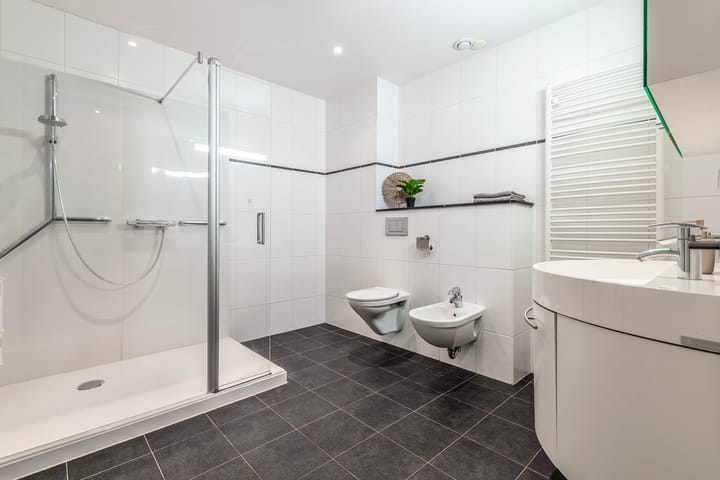 Foto 15 van Montaubanstraat 149