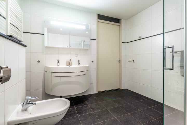 Foto 16 van Montaubanstraat 149