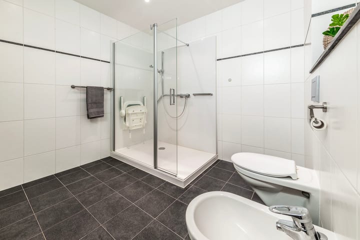 Foto 17 van Montaubanstraat 149