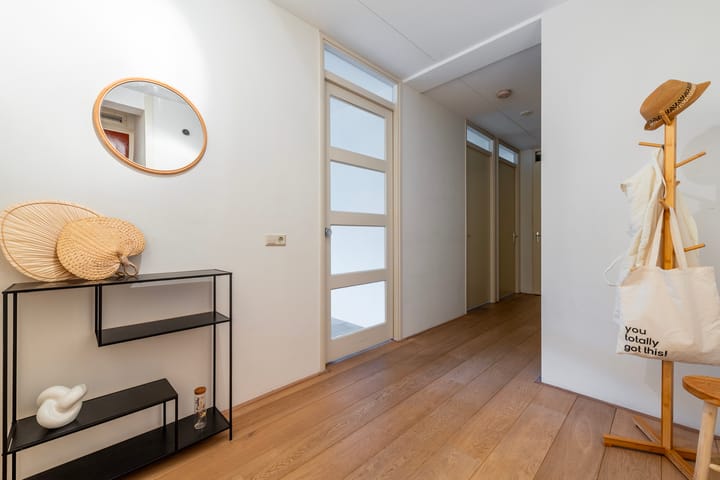 Foto 18 van Montaubanstraat 149