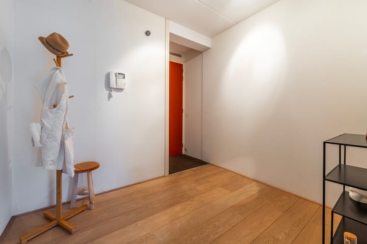 Foto 19 van Montaubanstraat 149