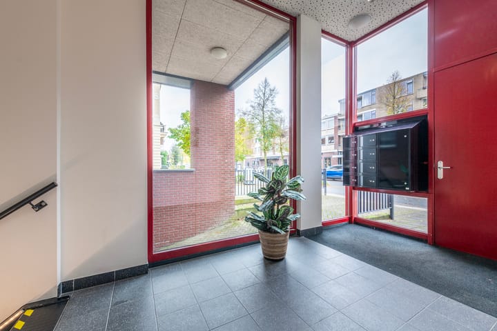 Foto 22 van Montaubanstraat 149