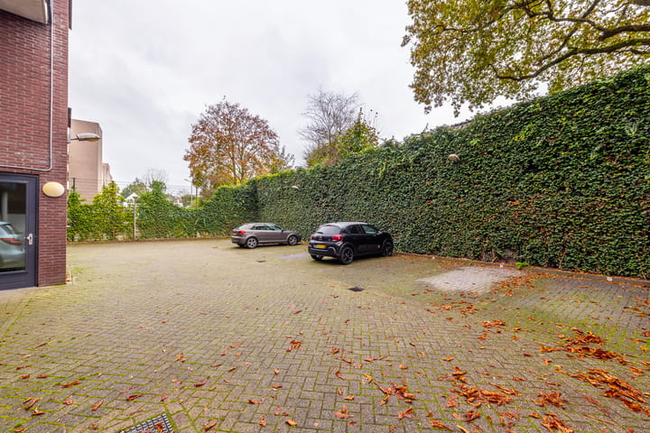 Foto 23 van Montaubanstraat 149