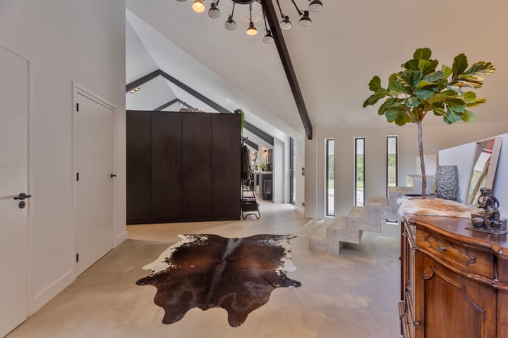 Foto 2 van Eikendreef 12