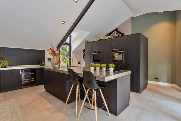 Foto 6 van Eikendreef 12