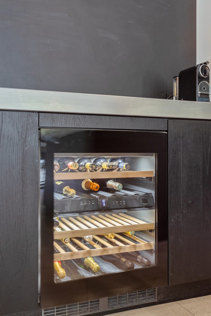 Foto 9 van Eikendreef 12