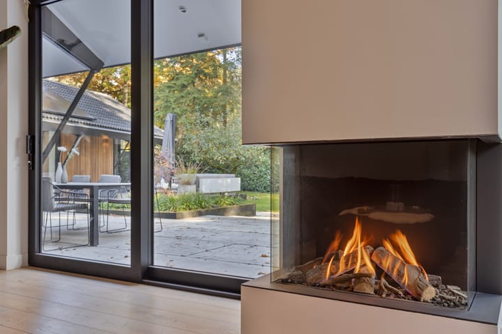 Foto 15 van Eikendreef 12