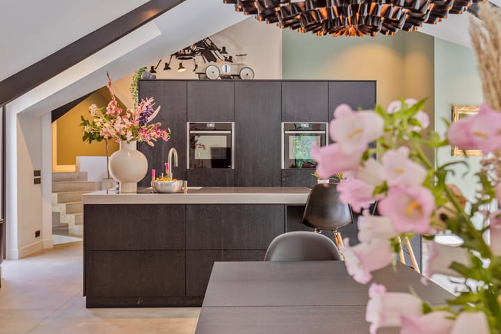 Foto 16 van Eikendreef 12