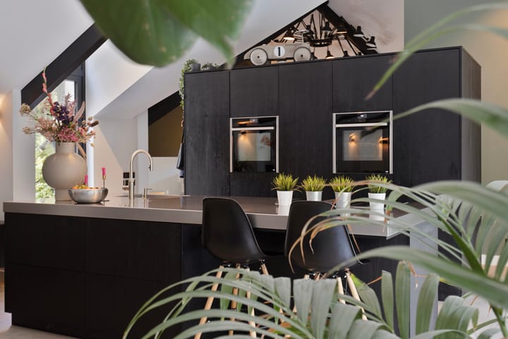 Foto 17 van Eikendreef 12