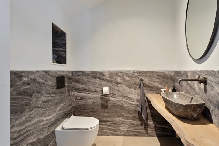 Foto 18 van Eikendreef 12