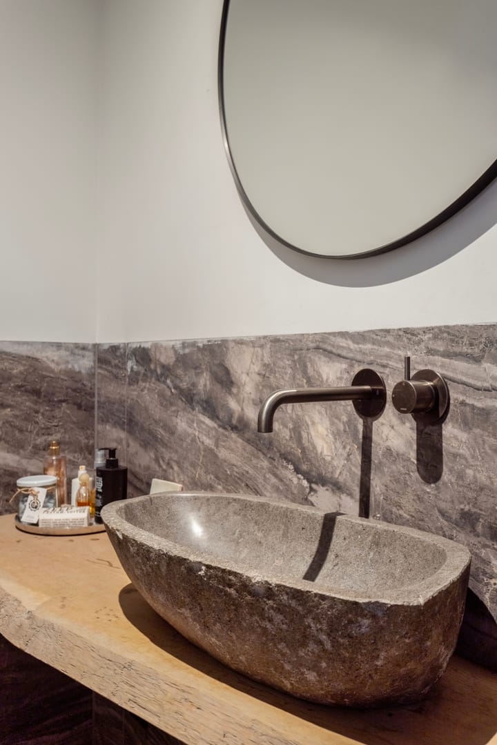 Foto 19 van Eikendreef 12