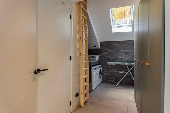 Foto 20 van Eikendreef 12