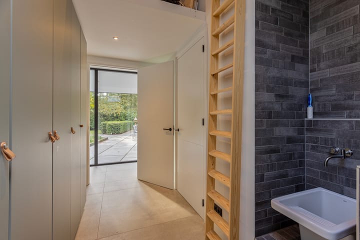 Foto 21 van Eikendreef 12