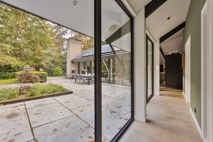 Foto 22 van Eikendreef 12