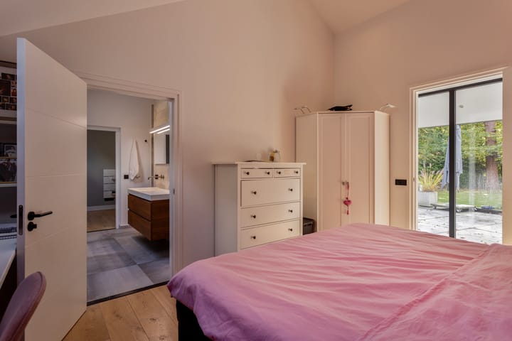 Foto 24 van Eikendreef 12